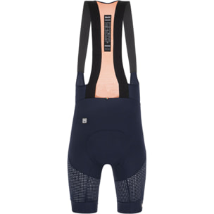 Freccia - Cuissard A Bretelles - Nautica - Homme