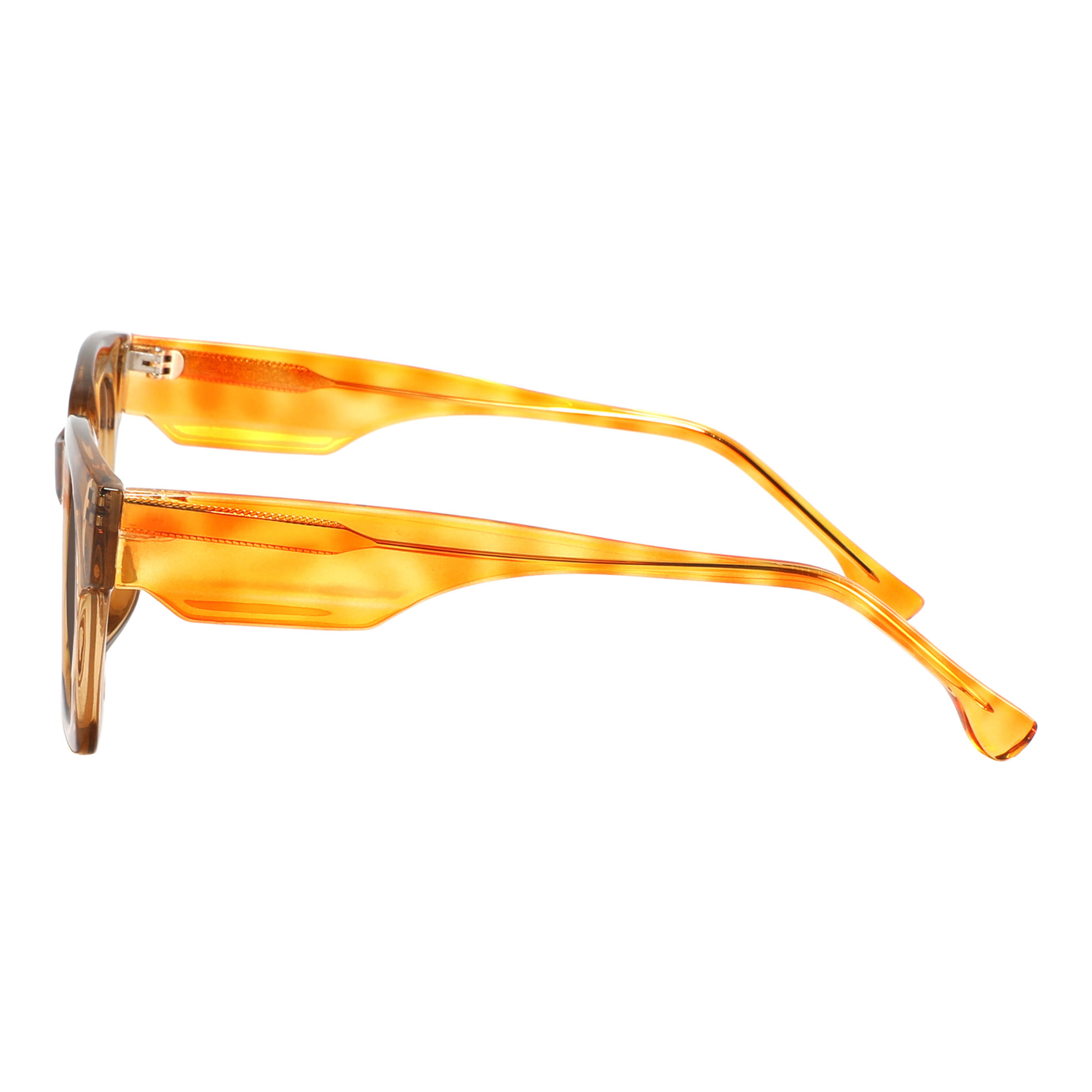Gafas De Sol Sexton | 6011p-2