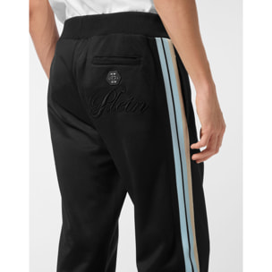 PHILIPP PLEIN Pantalones de jogging