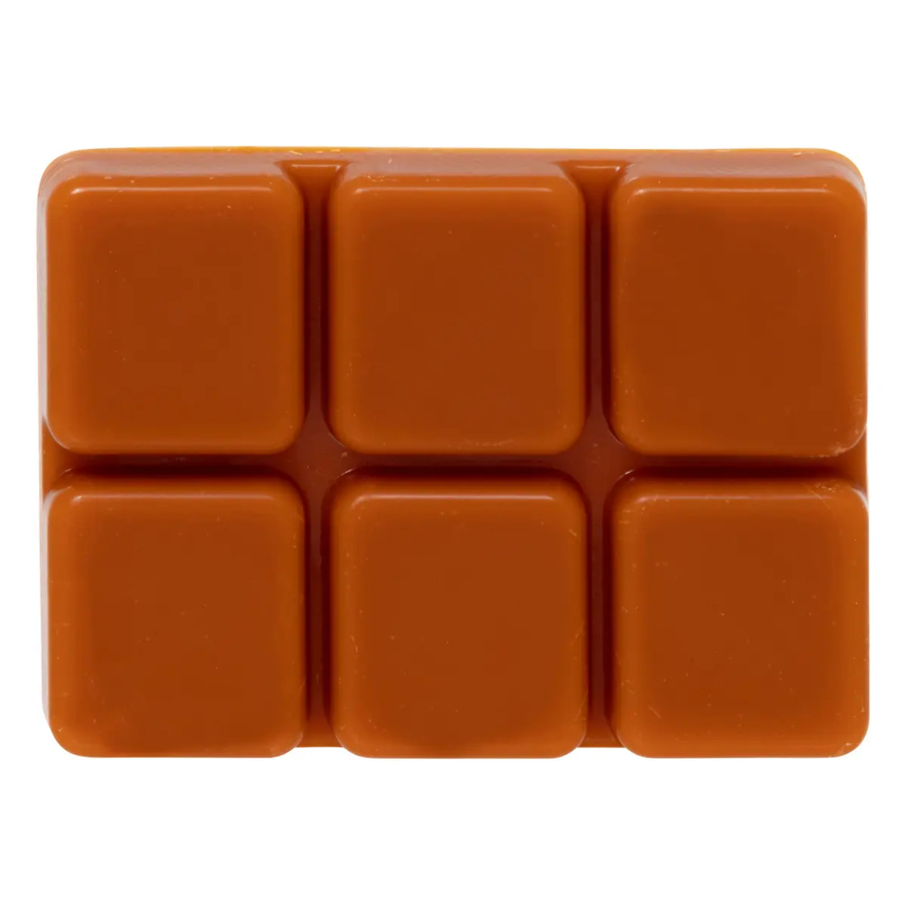 Brûle parfum pain d'épice H.9cm céramique