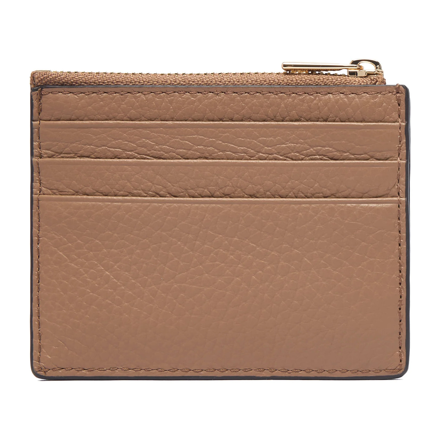 Furla Tarjetero para Mujer WP00388ARE000YU5001007Furla para mujer tarjetero, wp00388are000yu5001007, linea: furla camelia, color: deserto, material:exterior 100% piel, interior 100% viscose