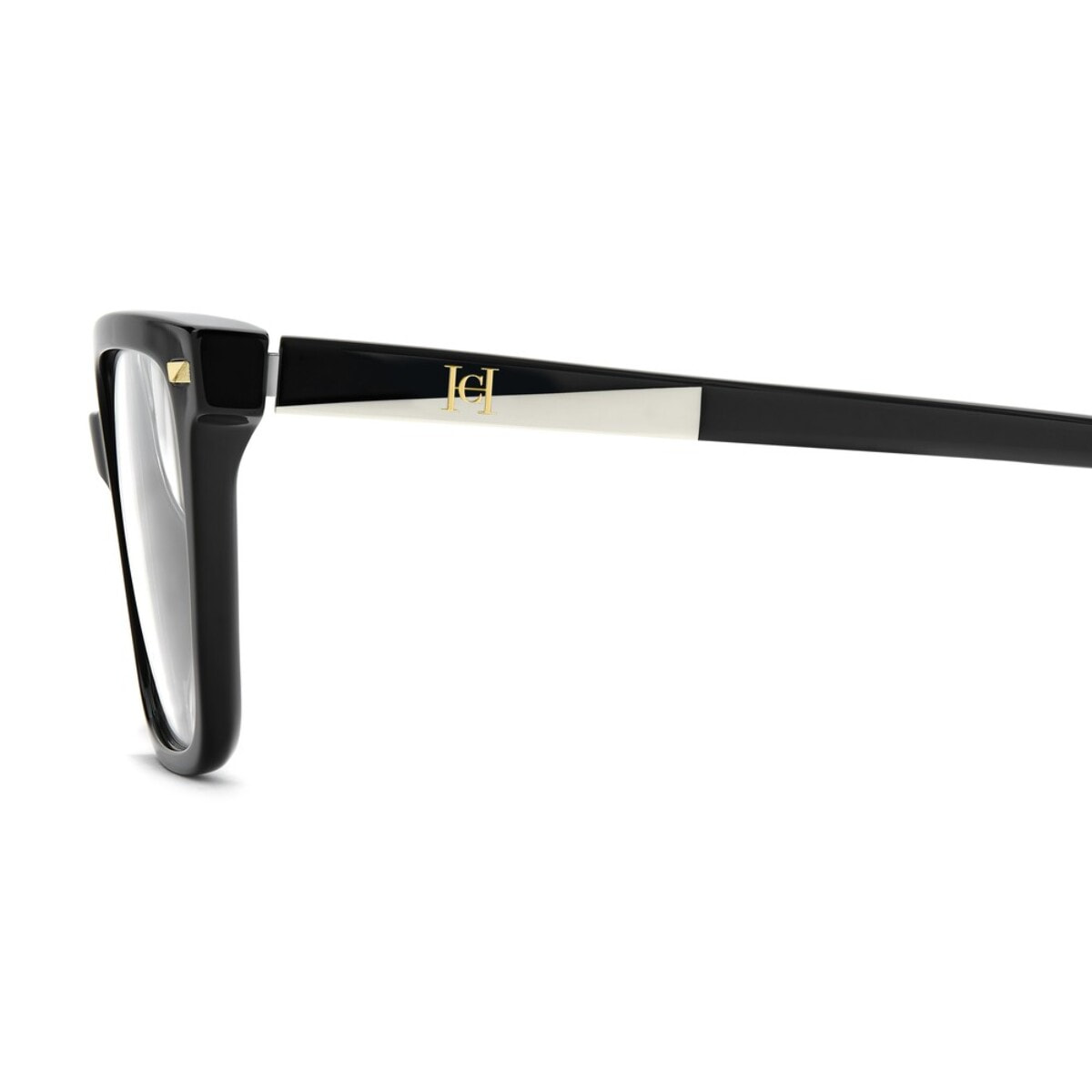 Gafas de Sol Carolina Herrera HER 0221/G/S 3H2 de Acetato Mujer 50 mm