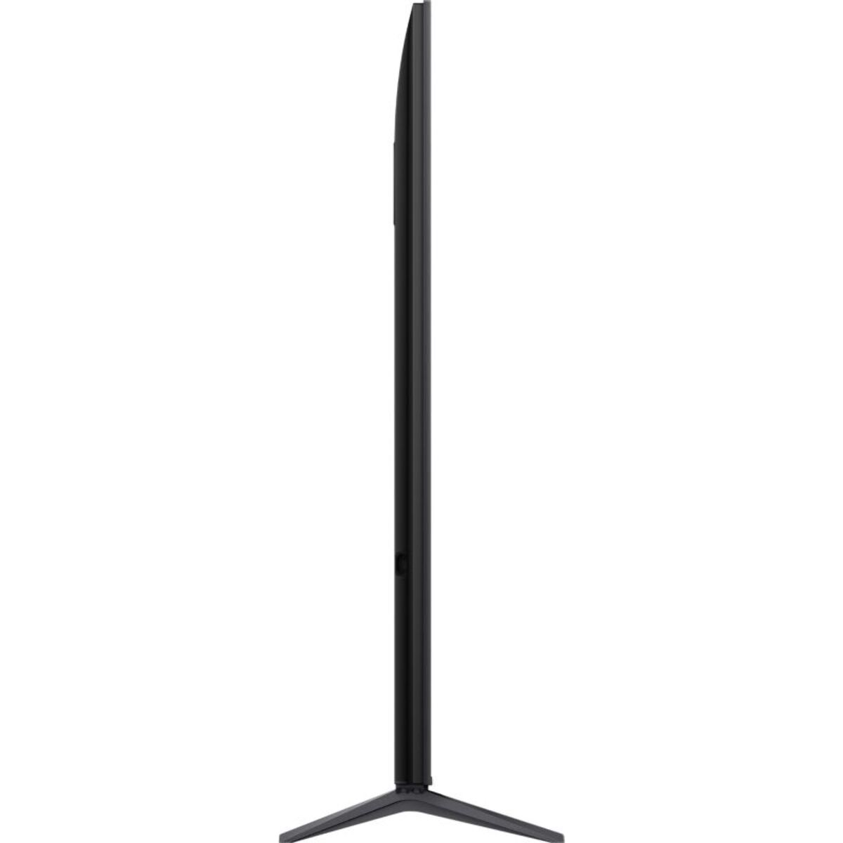 TV Mini Led TCL Mini LED 85C69K 2025