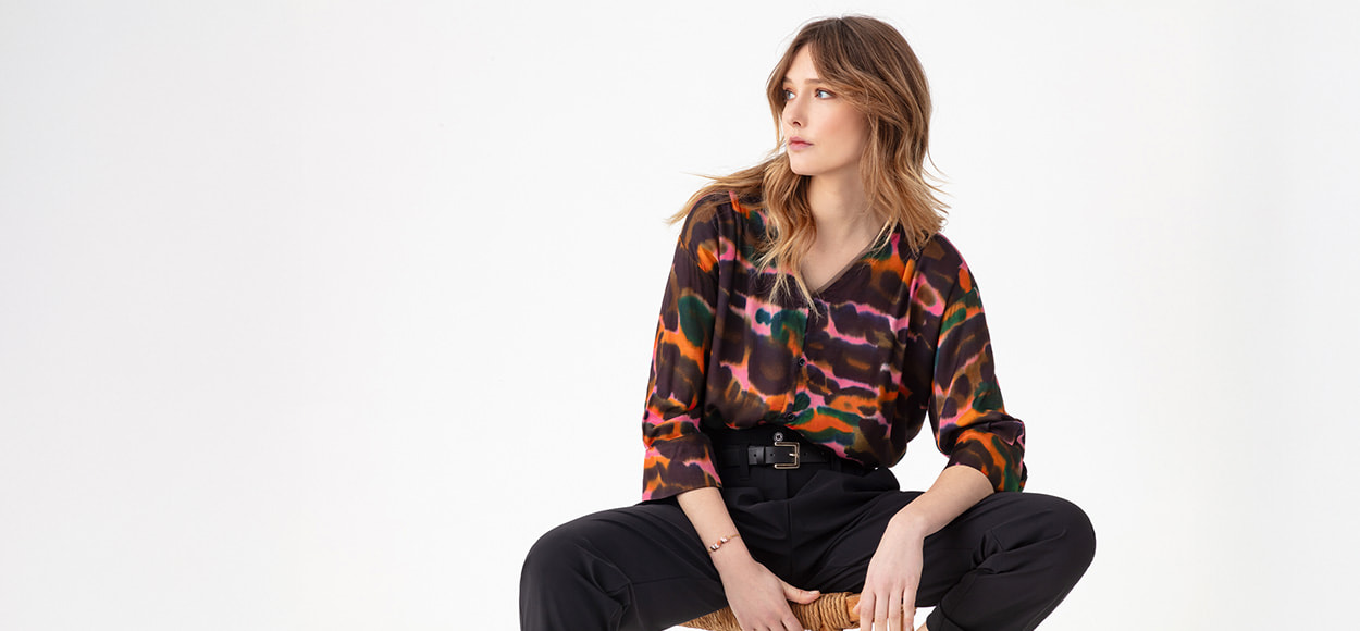 INDIES à bas prix sur VEEPEE