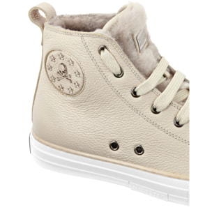 PHILIPP PLEIN Bombas