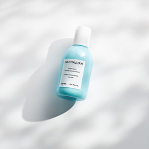 Ocean Mist - Après-Shampooing Volumateur