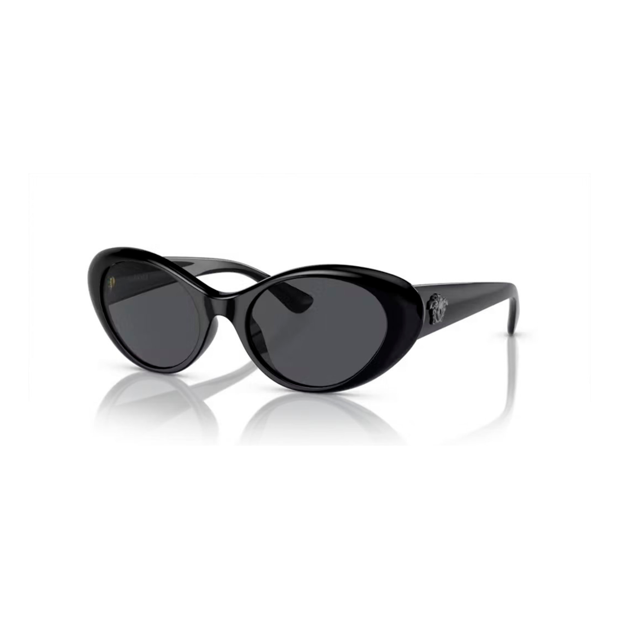 Gafas de sol Versace Mujer VE4455U-GB1-87