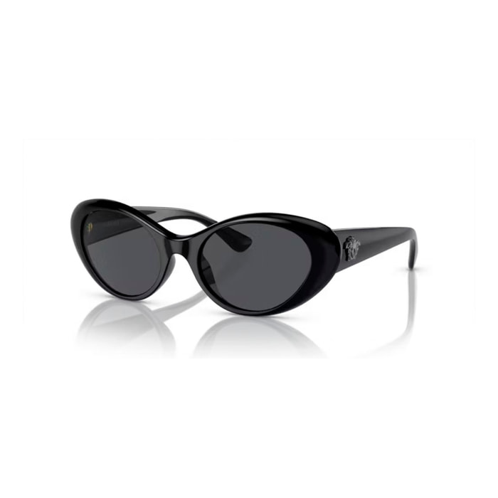 Gafas de sol Versace Mujer VE4455U-GB1-87
