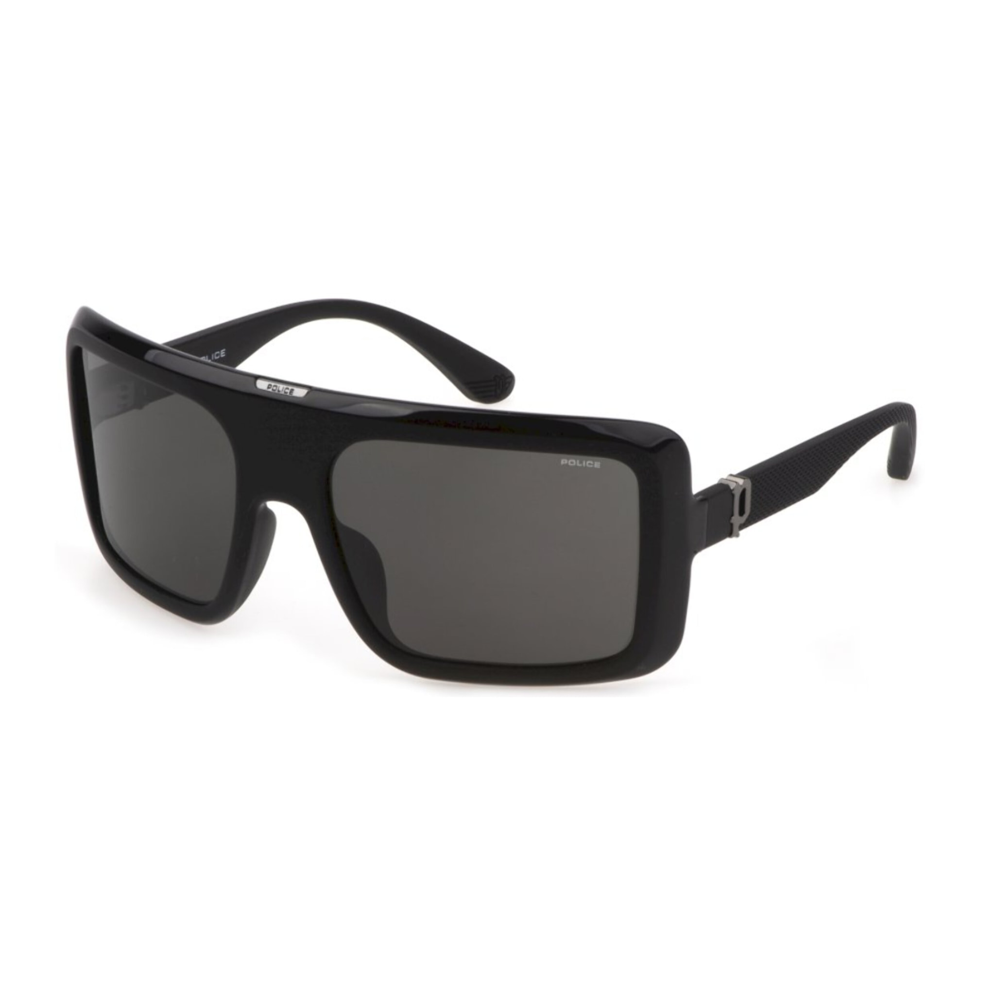 Gafas de sol Police Hombre SPLF62M6107V4