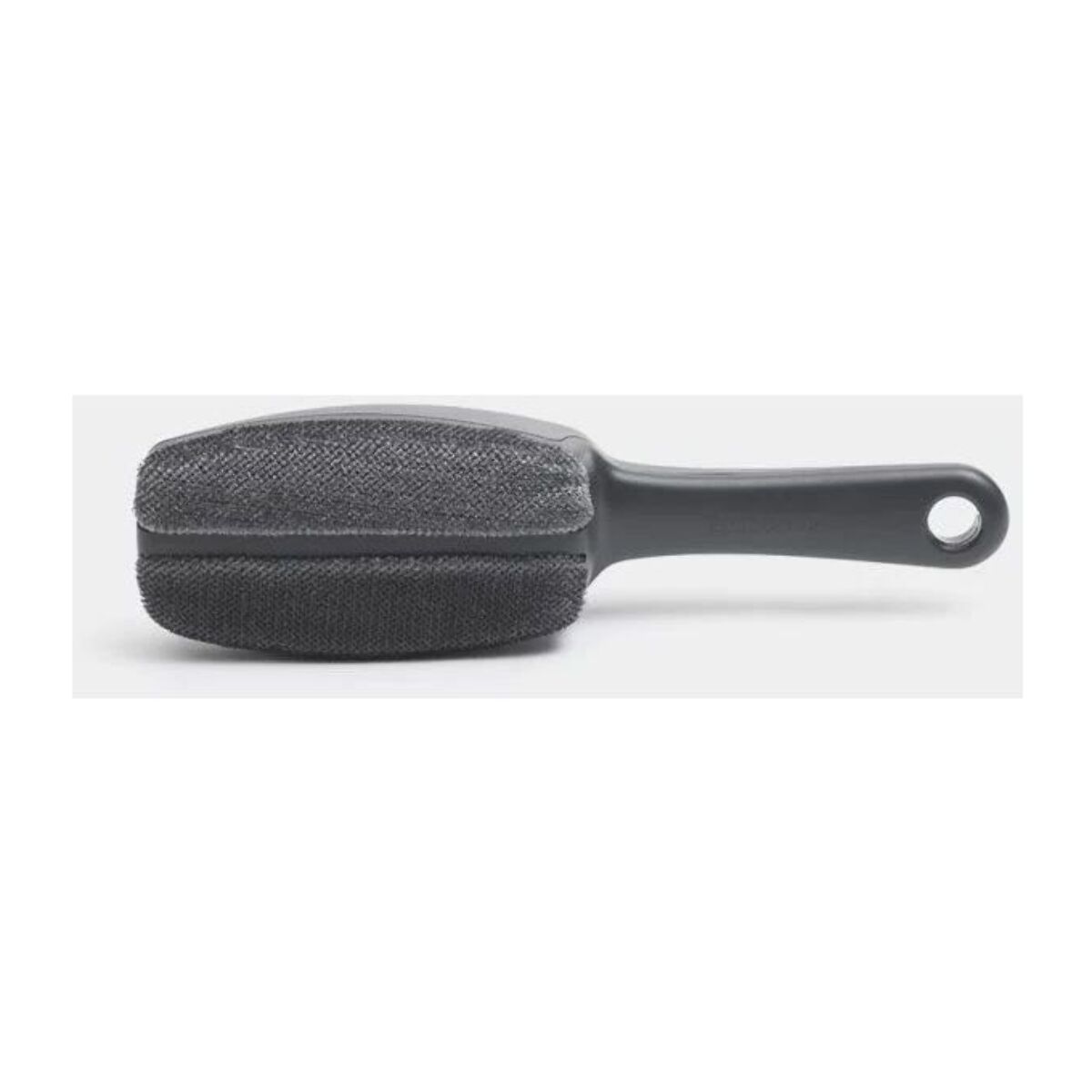 Brosse Anti-poils BRABANTIA brosse pour vêtements