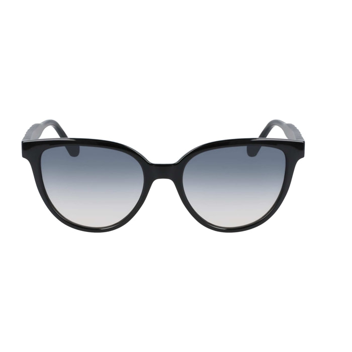 Gafas de sol Liujo Infantil LJ3607S-5117001