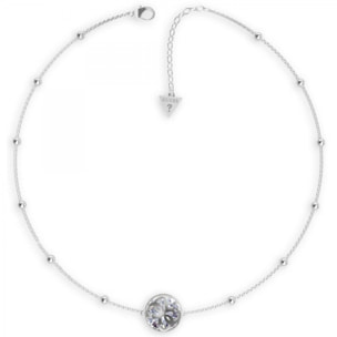 Collar Guess Mujer JUBN01388JWRHT-U