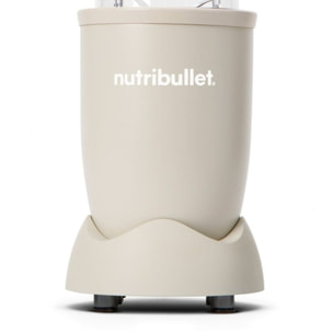 Blender NUTRIBULLET Pro NB907MASN