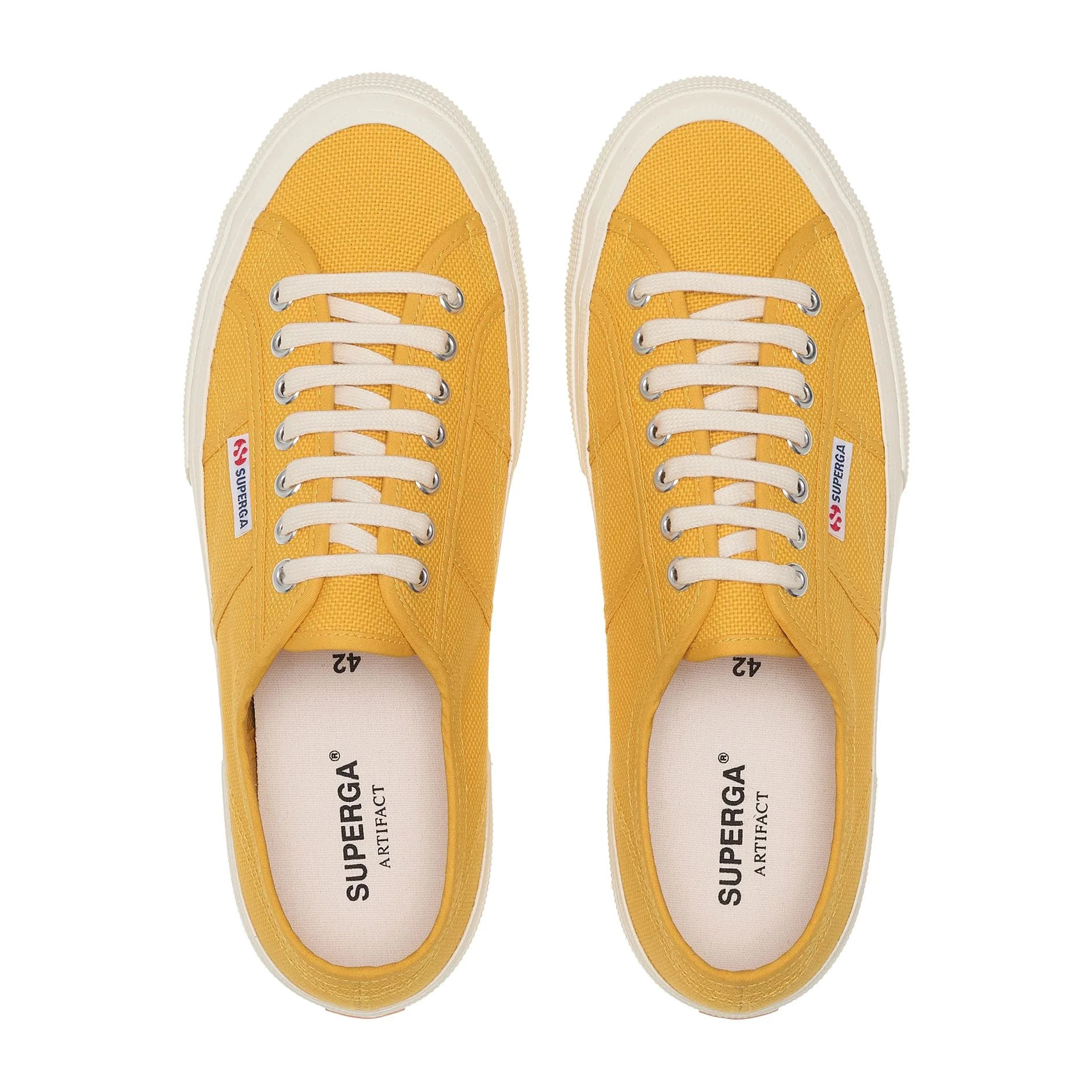 Le Superga Uomo Donna 2750 Og