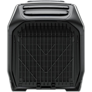 Clim réversible ECOFLOW WAVE 3