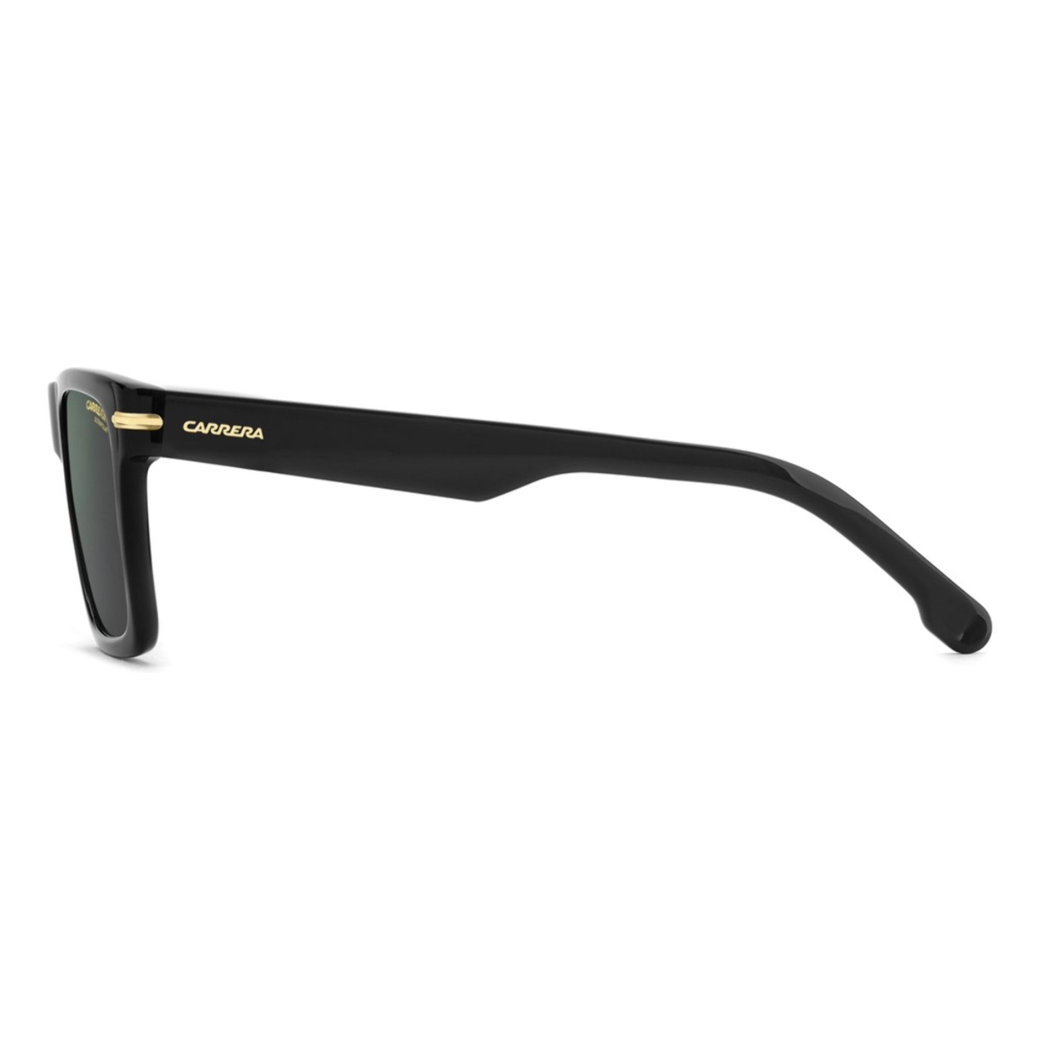 Gafas de Sol Carrera 378/S 807 Q3 Polarizadas de Acetato Hombre 55 mm