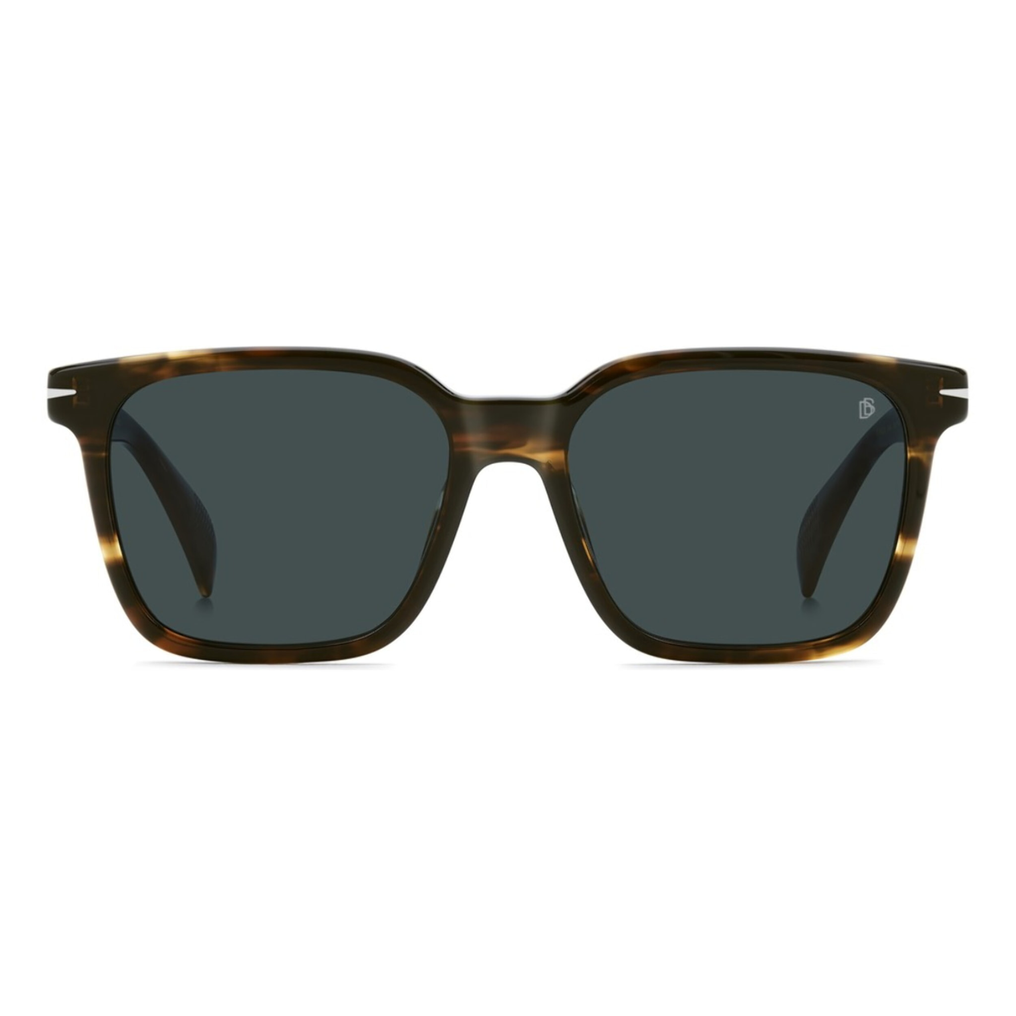 Gafas de Sol David Beckham DB 1199/G/S EX4 de Acetato Hombre 55 mm