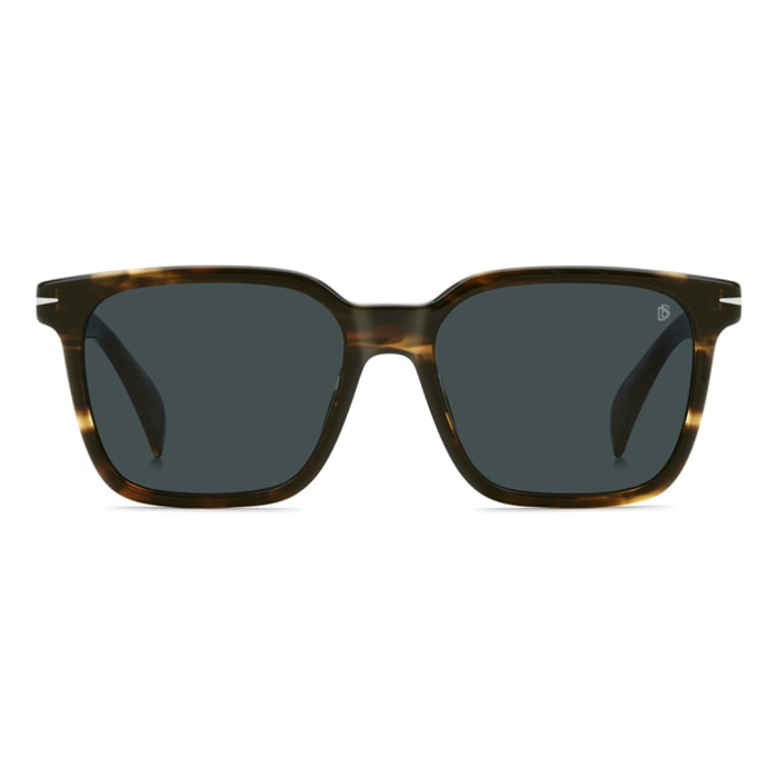 Gafas de Sol David Beckham DB 1199/G/S EX4 de Acetato Hombre 55 mm