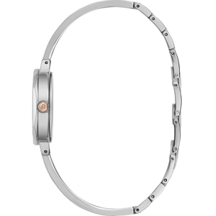 Furla Reloj Analógico De Cuarzo Furla Petite Bangle