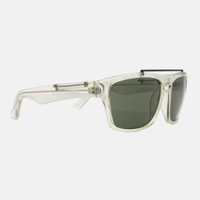 GAFAS DE SOL SUPERDRY® MOTORCITY CUP-113