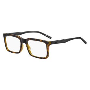 Gafas de Vista Hugo HG 1317 086 de Tr90 Hombre 55 mm