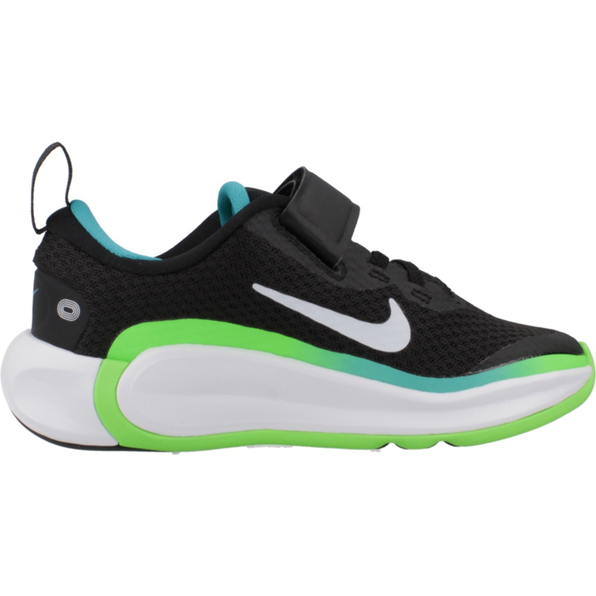 SNEAKERS NIKE INFINITY FLOW