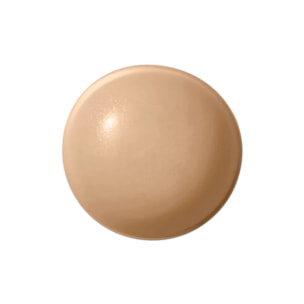 Healthy Mix Clean - Anti-Cernes 6 ml