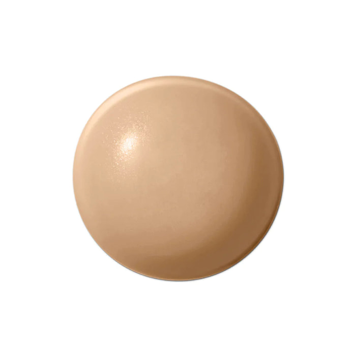 Healthy Mix Clean - Anti-Cernes 6 ml