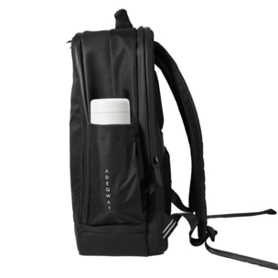 Sac à dos ADEQWAT Business 48H