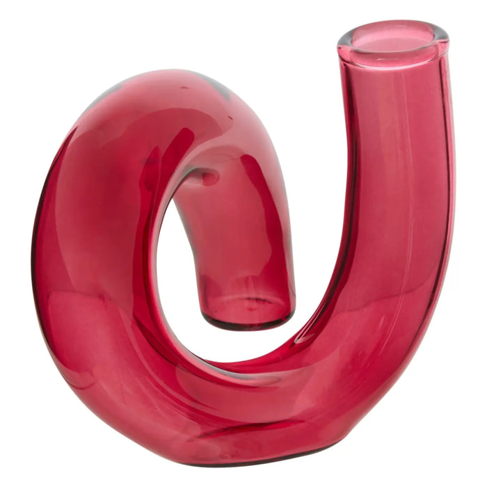 Soliflore Cheri 12x11,5cm