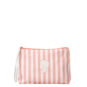 BC Sun Protect - Coffret Gel Lavant 3-en-1 100ml + 2 Produits