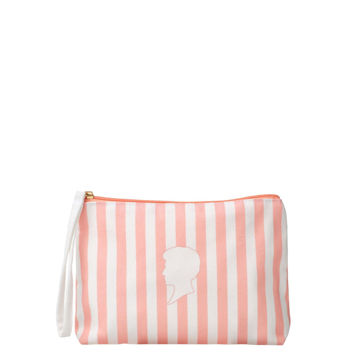 BC Sun Protect - Coffret Gel Lavant 3-en-1 100ml + 2 Produits