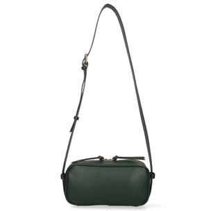 Gave Lux Borsa a tracolla