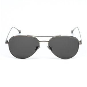 Gafas de sol Belstaff Unisex TRIALMASTER-GUN-W