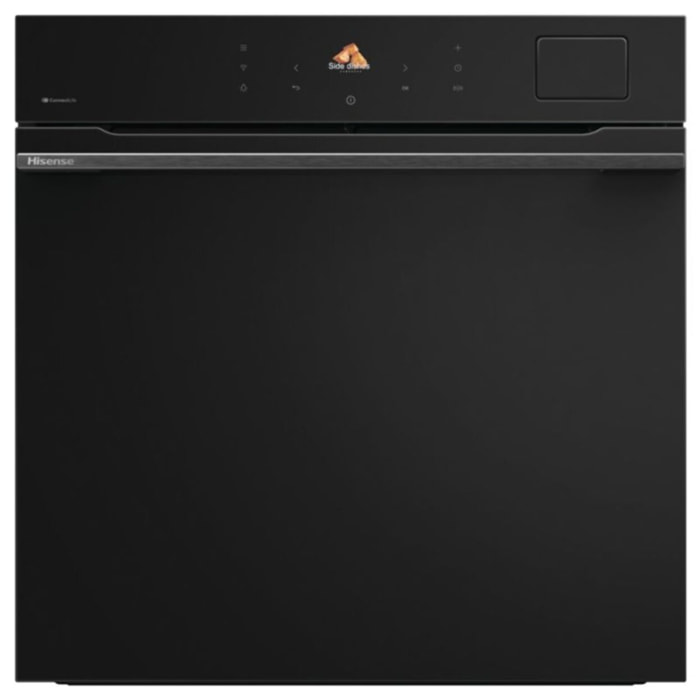 Four encastrable HISENSE BAS614P8B
