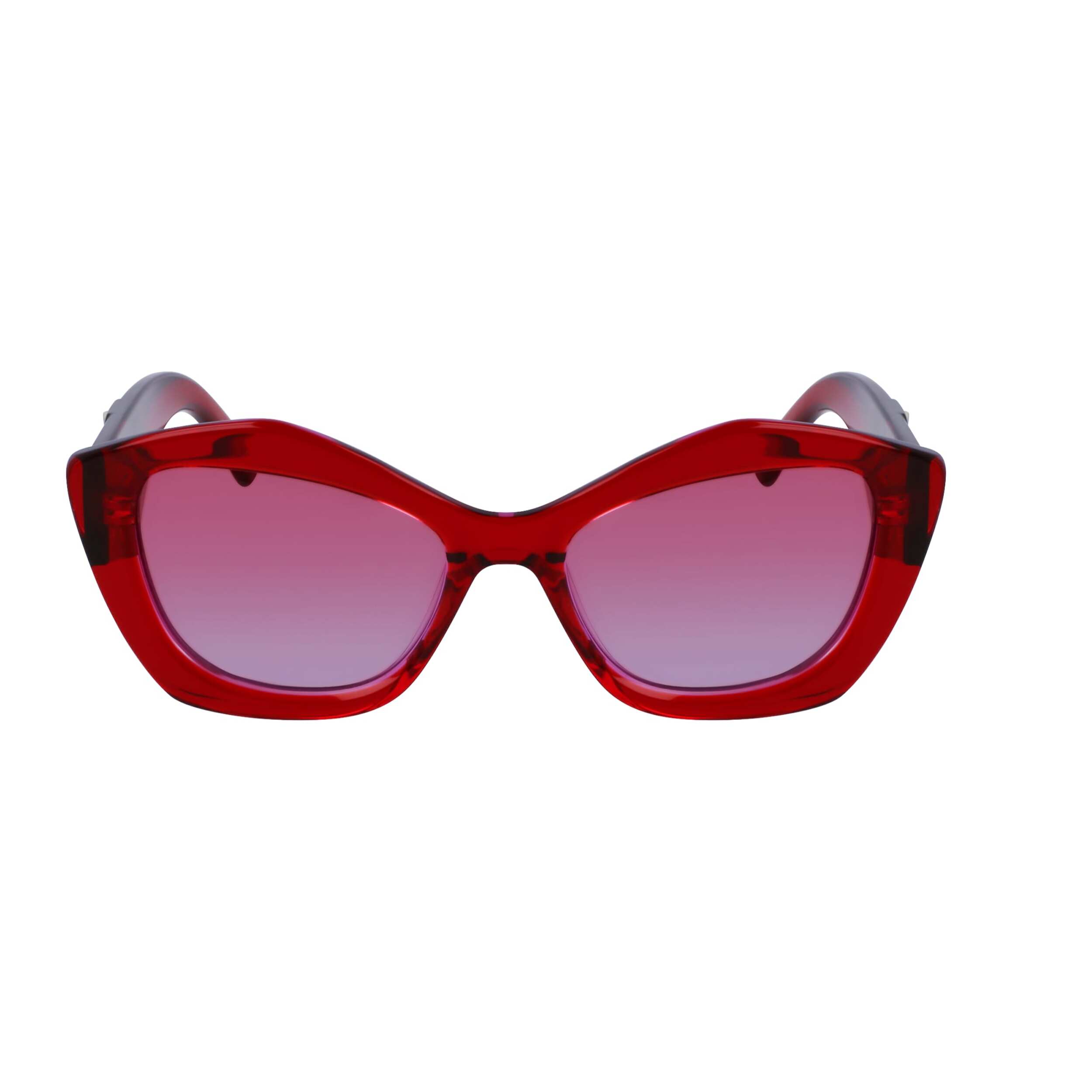 Gafas de sol Karl Lagerfeld Mujer KL6127S-5218626