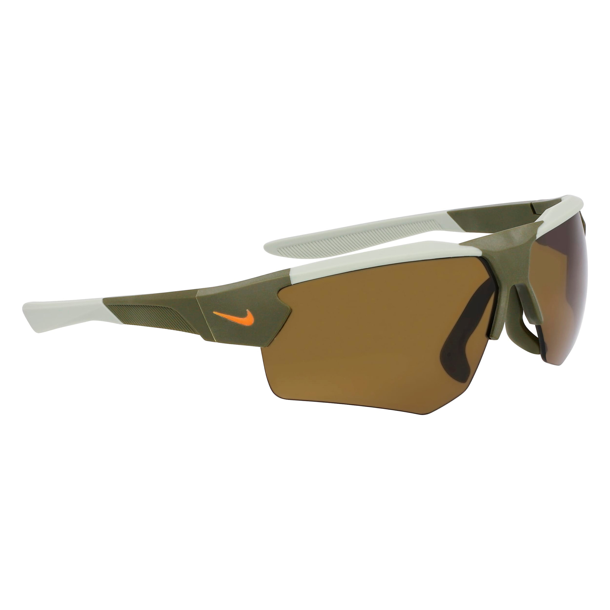 Gafas de sol Nike Hombre NKEV24037-223