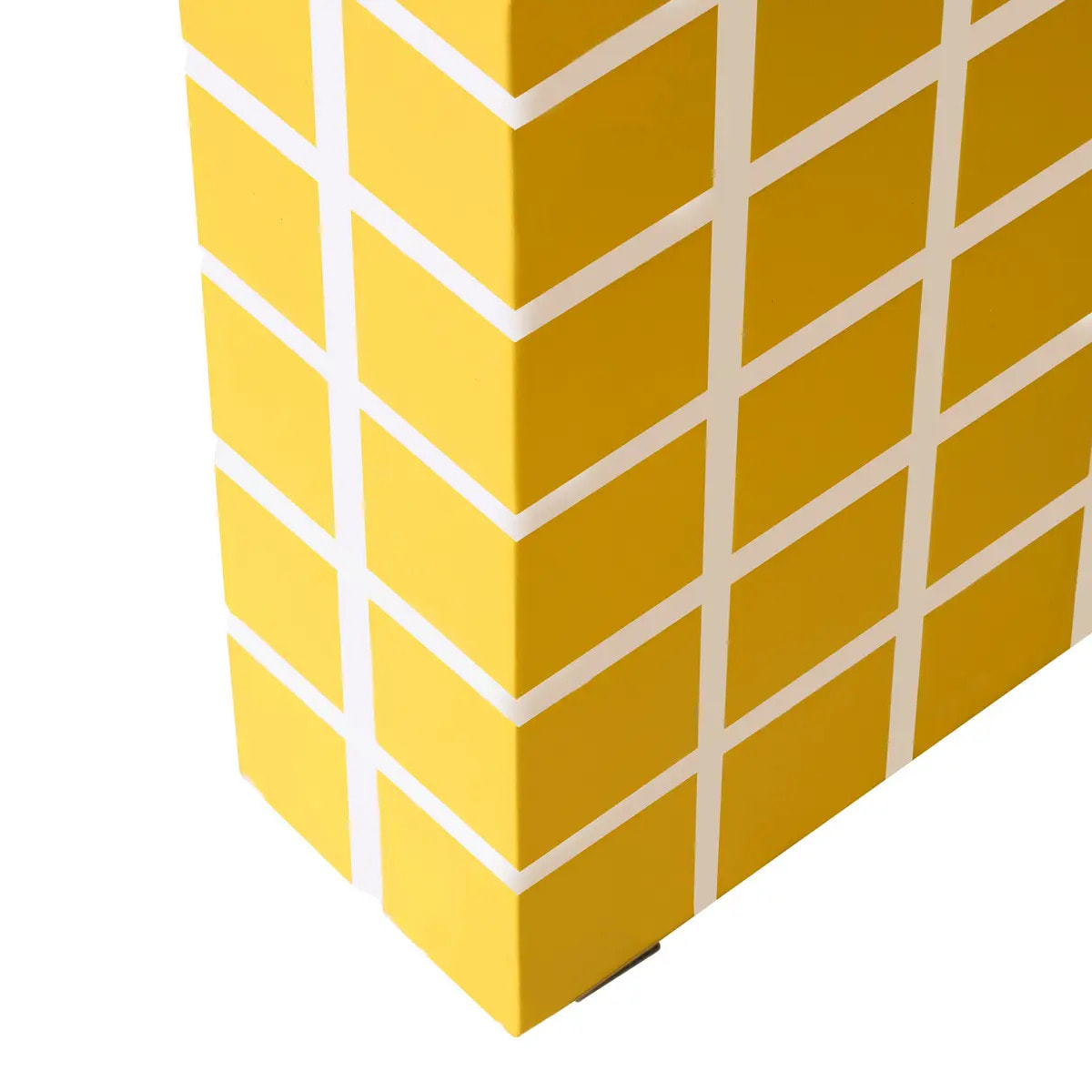 2 tables gigognes Betsy