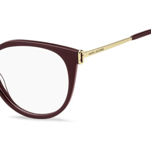 Gafas de Vista Marc Jacobs MARC 770 LHF de Acetato Mujer 54 mm