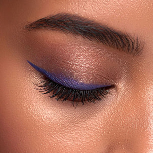 Crayon Blackstar - Crayon Eyeliner Waterproof