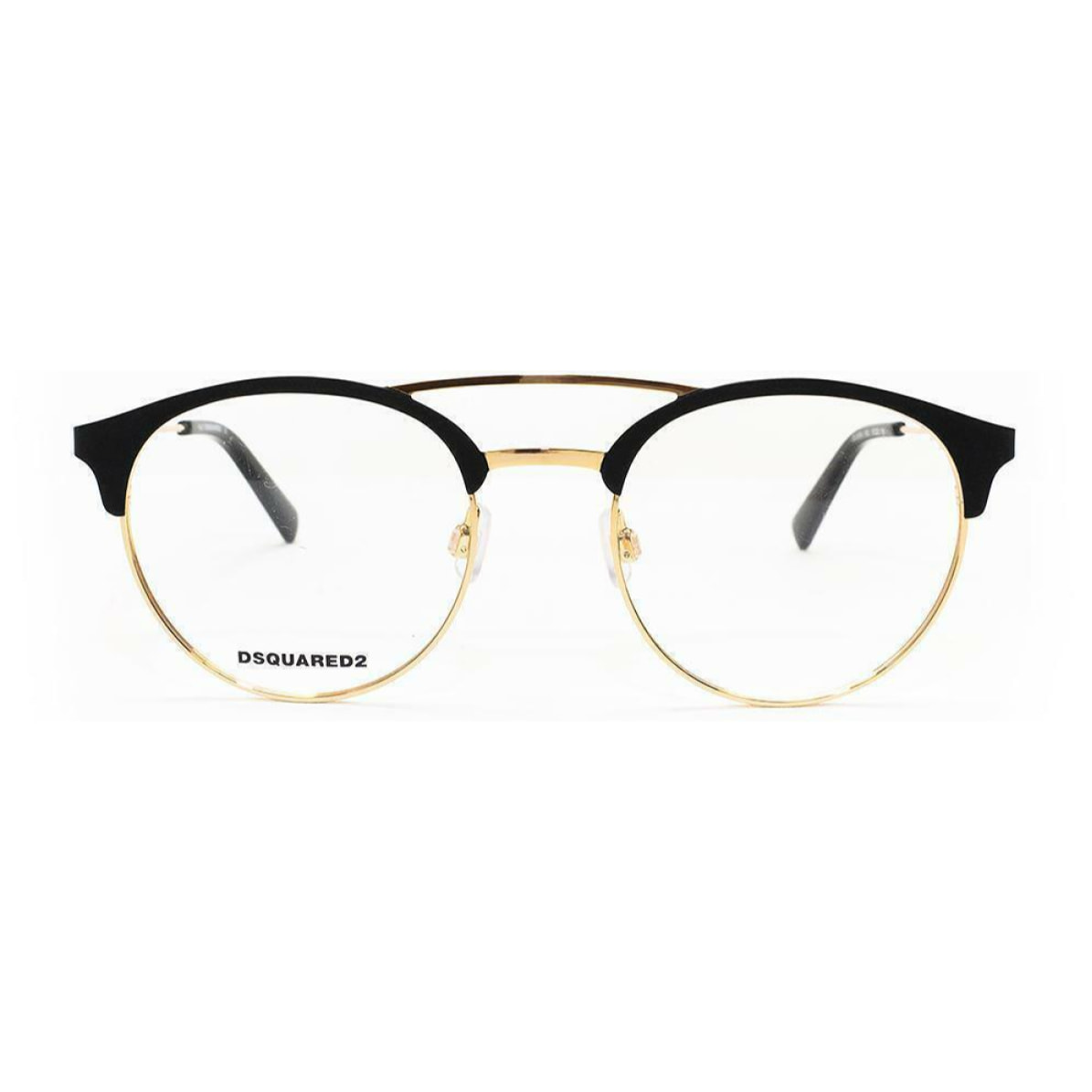 Montura de gafas Dsquared2 Mujer DQ5284-030-51