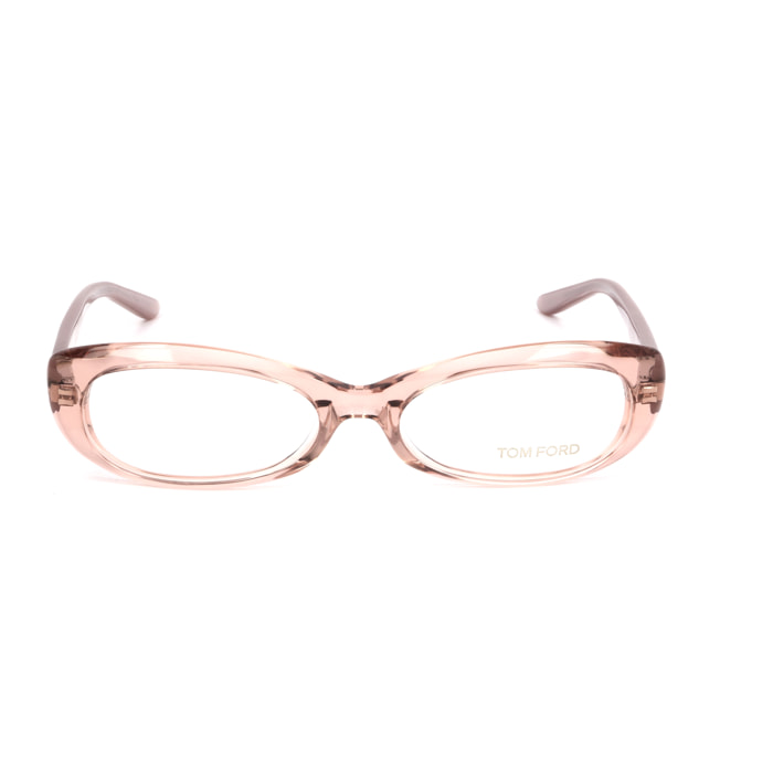 Montura de gafas Tom Ford Mujer FT5141-020