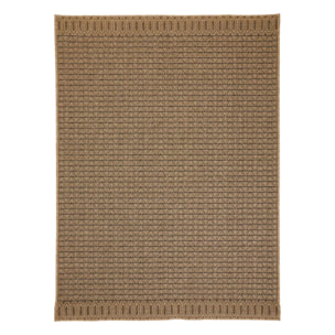 Tapis d'extérieur "Luka" 100x150cm