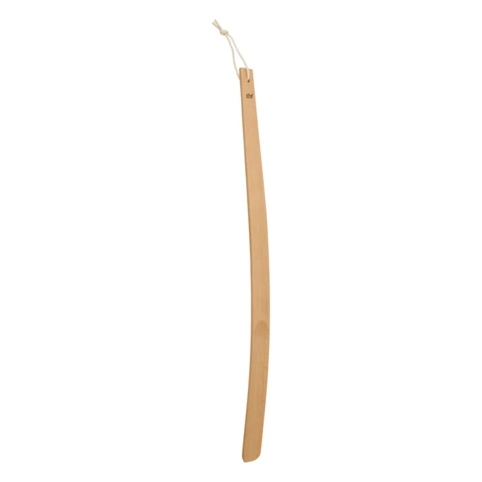 Chausse-pied Shozy en bois grand modèle