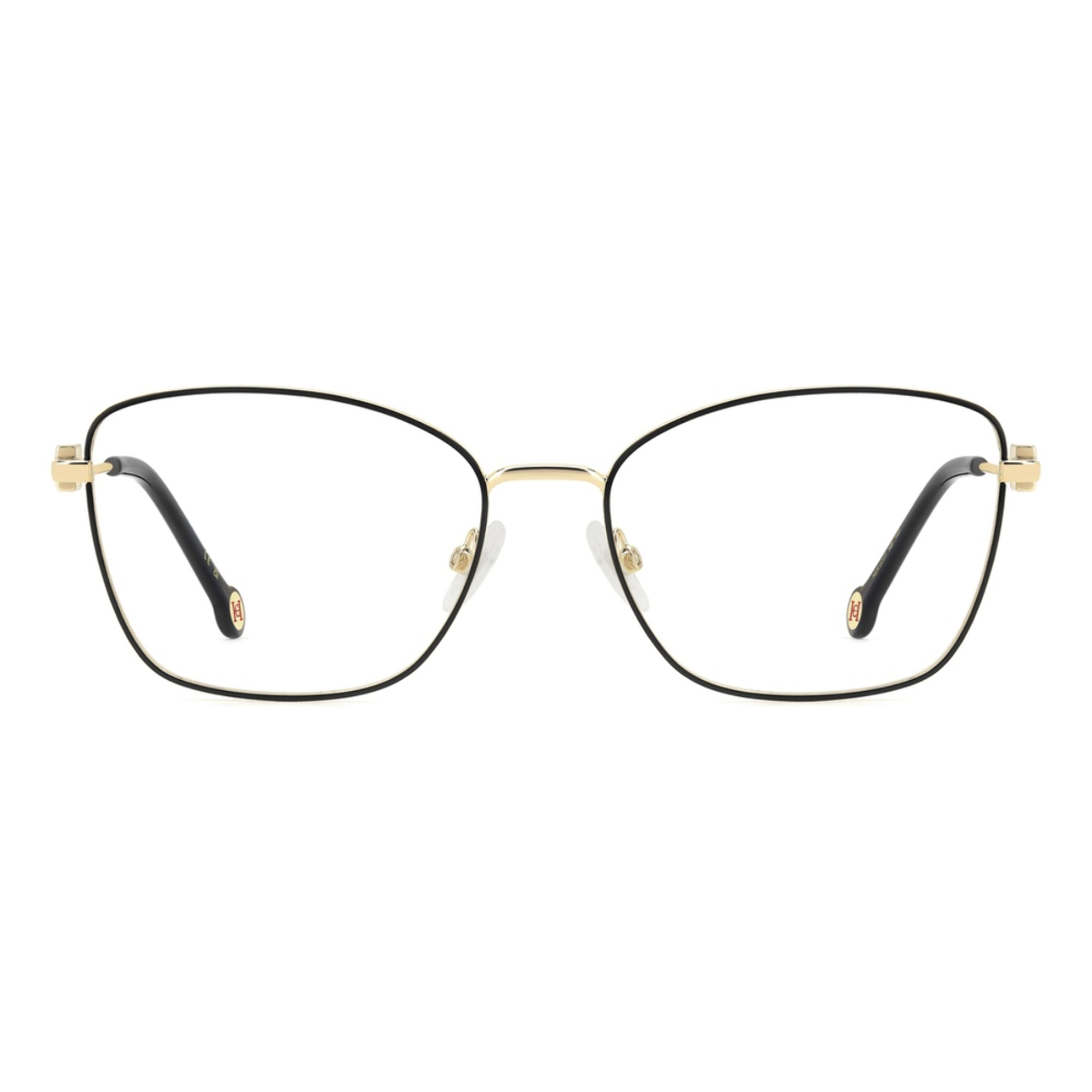 Gafas de Sol Carolina Herrera HER 0221/G/S 3H2 de Acetato Mujer 50 mm