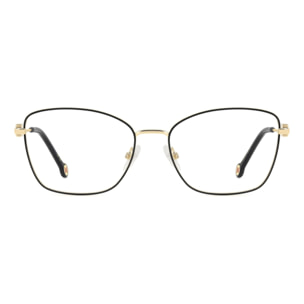 Gafas de Sol Carolina Herrera HER 0221/G/S 3H2 de Acetato Mujer 50 mm
