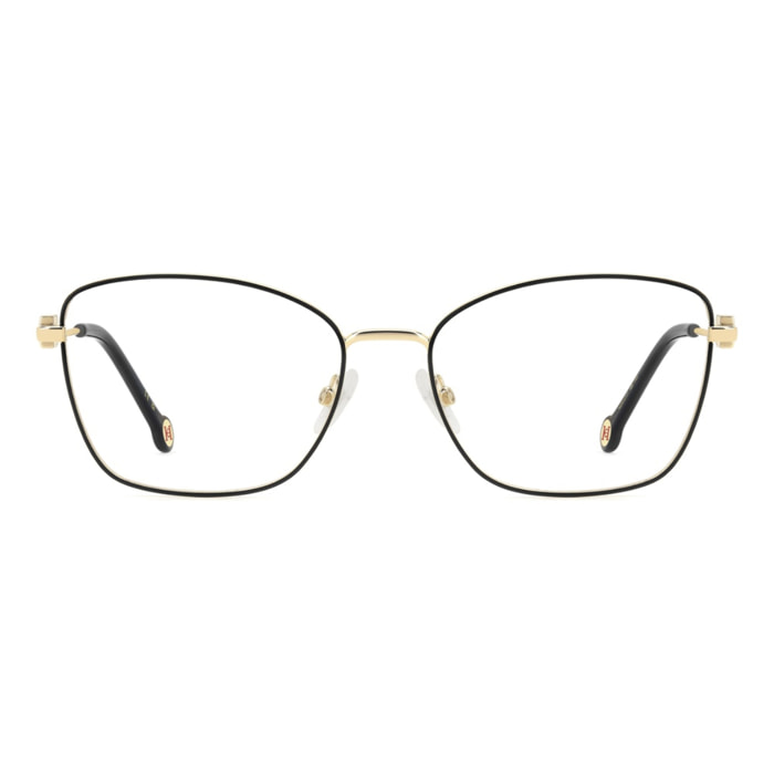Gafas de Sol Carolina Herrera HER 0221/G/S 3H2 de Acetato Mujer 50 mm