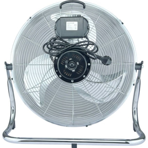 Ventilateur ESSENTIELB EVT-P 45s
