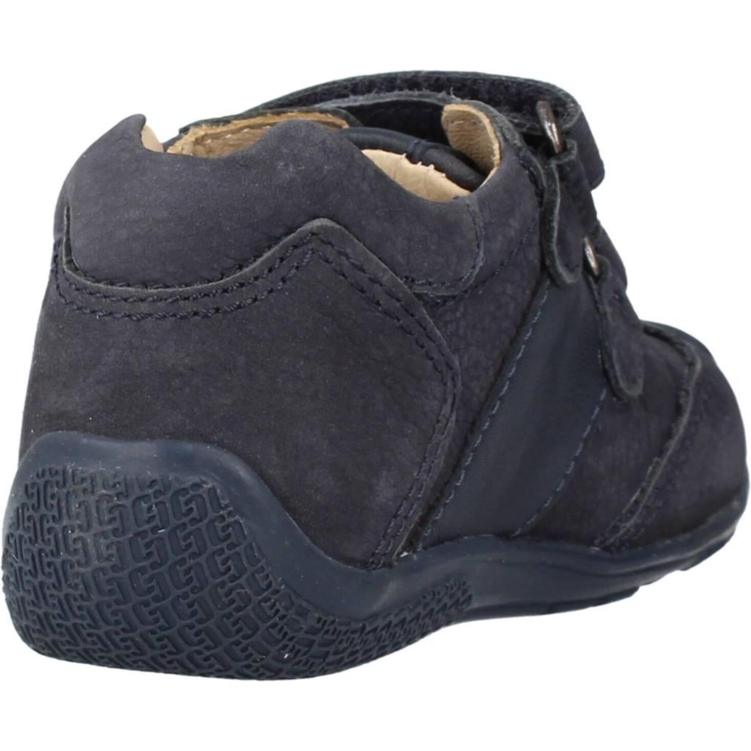 Zapatos Niño de la marca CHICCO  modelo GARMISH AZUL