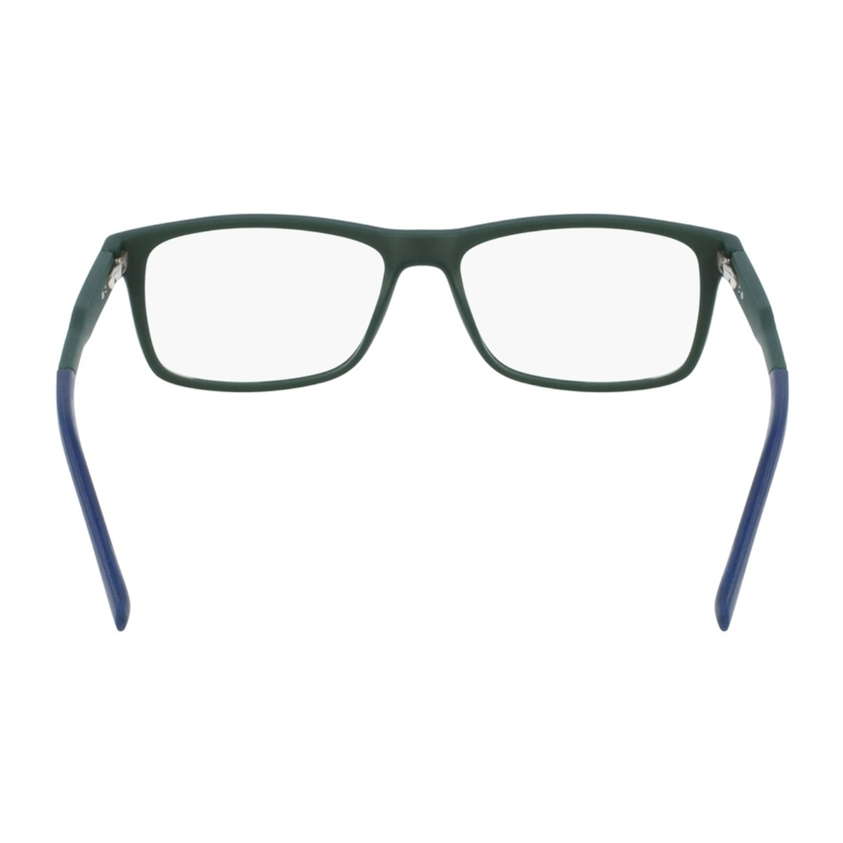 Gafas de Vista Lacoste L2876 N 315 53 de Acetato Inyectado Hombre